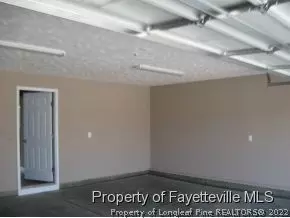179 Botanical Ct, Bunnlevel, NC 28323 photo 21