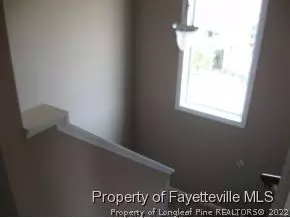 179 Botanical Ct, Bunnlevel, NC 28323 photo 14