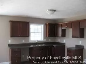 179 Botanical Ct, Bunnlevel, NC 28323 photo 11