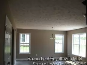 179 Botanical Ct, Bunnlevel, NC 28323 photo 8