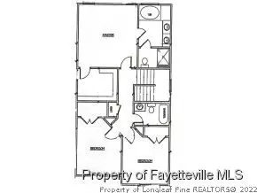 179 Botanical Ct, Bunnlevel, NC 28323 photo 2