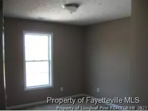 179 Botanical Ct, Bunnlevel, NC 28323 photo 17