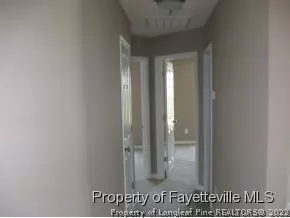 179 Botanical Ct, Bunnlevel, NC 28323 photo 15