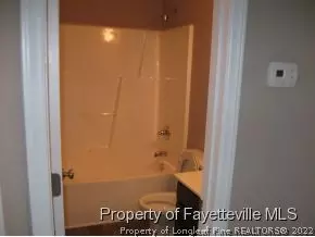 179 Botanical Ct, Bunnlevel, NC 28323 photo 16