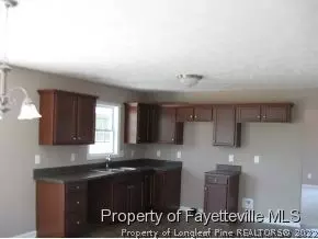 179 Botanical Ct, Bunnlevel, NC 28323 photo 12