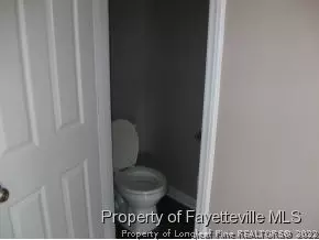 179 Botanical Ct, Bunnlevel, NC 28323 photo 24