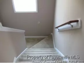 179 Botanical Ct, Bunnlevel, NC 28323 photo 19