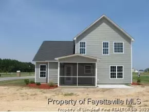 179 Botanical Ct, Bunnlevel, NC 28323 photo 5