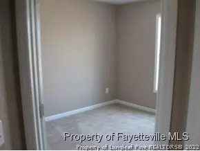 179 Botanical Ct, Bunnlevel, NC 28323 photo 18