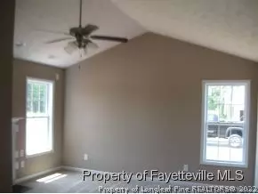 179 Botanical Ct, Bunnlevel, NC 28323 photo 7