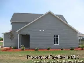 179 Botanical Ct, Bunnlevel, NC 28323 photo 4