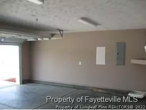 179 Botanical Ct, Bunnlevel, NC 28323 photo 22