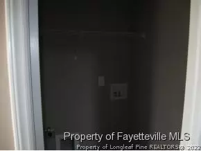 179 Botanical Ct, Bunnlevel, NC 28323 photo 23
