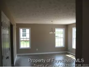 179 Botanical Ct, Bunnlevel, NC 28323 photo 10