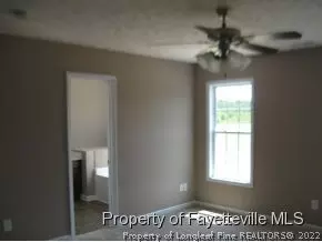 179 Botanical Ct, Bunnlevel, NC 28323 photo 13