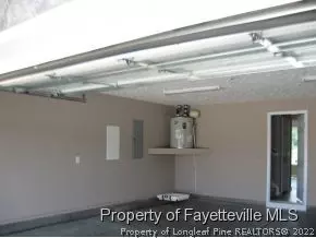 179 Botanical Ct, Bunnlevel, NC 28323 photo 20
