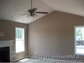 179 Botanical Ct, Bunnlevel, NC 28323 photo 9