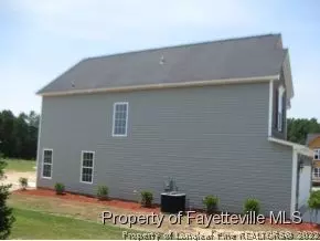 179 Botanical Ct, Bunnlevel, NC 28323 photo 6
