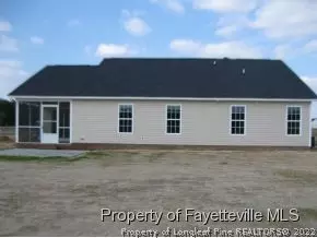 795 Botanical Ct, Bunnlevel, NC 28323 photo 5