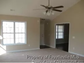 795 Botanical Ct, Bunnlevel, NC 28323 photo 8