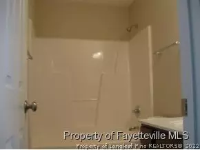 795 Botanical Ct, Bunnlevel, NC 28323 photo 19