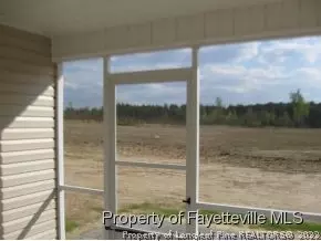 795 Botanical Ct, Bunnlevel, NC 28323 photo 11