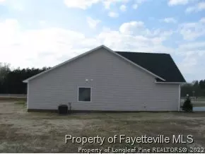 795 Botanical Ct, Bunnlevel, NC 28323 photo 4