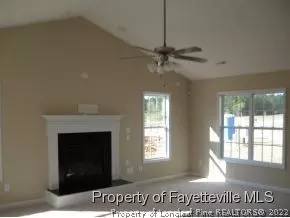 795 Botanical Ct, Bunnlevel, NC 28323 photo 12