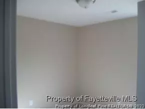 795 Botanical Ct, Bunnlevel, NC 28323 photo 17