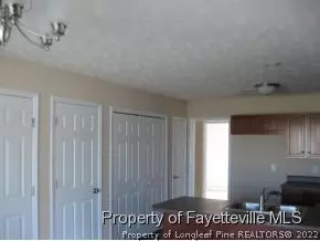 795 Botanical Ct, Bunnlevel, NC 28323 photo 15