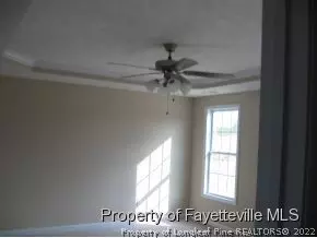 795 Botanical Ct, Bunnlevel, NC 28323 photo 20