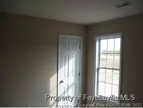 795 Botanical Ct, Bunnlevel, NC 28323 photo 13