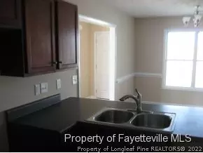 795 Botanical Ct, Bunnlevel, NC 28323 photo 16