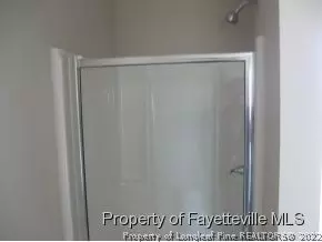 795 Botanical Ct, Bunnlevel, NC 28323 photo 23