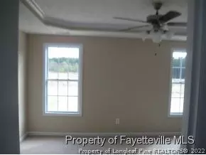 795 Botanical Ct, Bunnlevel, NC 28323 photo 21