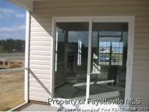 795 Botanical Ct, Bunnlevel, NC 28323 photo 10