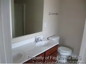 795 Botanical Ct, Bunnlevel, NC 28323 photo 22