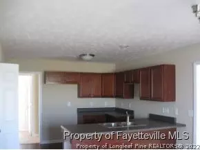 795 Botanical Ct, Bunnlevel, NC 28323 photo 14