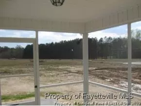 795 Botanical Ct, Bunnlevel, NC 28323 photo 9