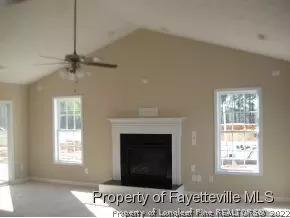 795 Botanical Ct, Bunnlevel, NC 28323 photo 7