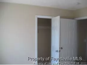 795 Botanical Ct, Bunnlevel, NC 28323 photo 18