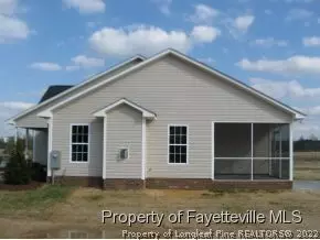 795 Botanical Ct, Bunnlevel, NC 28323 photo 6