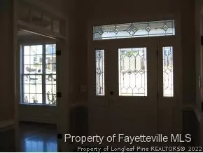 596 Spring Flowers Dr, Cameron, NC 28326 photo 6