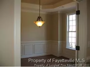 596 Spring Flowers Dr, Cameron, NC 28326 photo 7