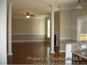 596 Spring Flowers Dr, Cameron, NC 28326 photo 10