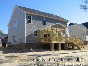 596 Spring Flowers Dr, Cameron, NC 28326 photo 18