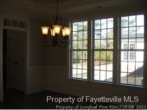 596 Spring Flowers Dr, Cameron, NC 28326 photo 8