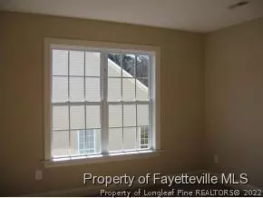 596 Spring Flowers Dr, Cameron, NC 28326 photo 16