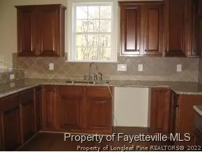 596 Spring Flowers Dr, Cameron, NC 28326 photo 9