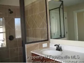 596 Spring Flowers Dr, Cameron, NC 28326 photo 14